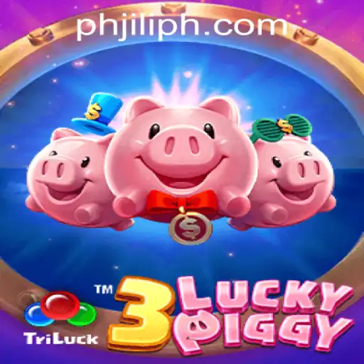 The Enchanting World of 3LUCKYPIGGY: A New Era in Online Gaming