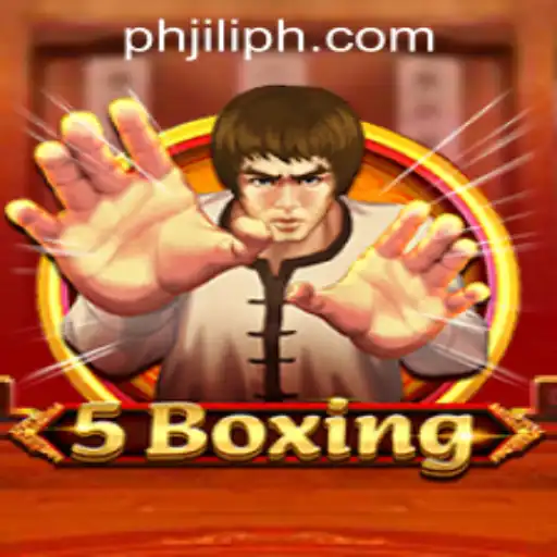 Unveiling the Excitement of 5Boxing: An Innovative Twist in Modern Gaming