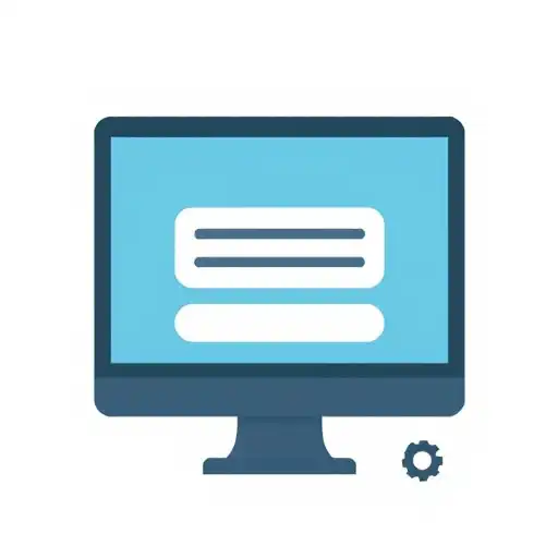 User Agreement: Navigating PHJILI.COM Login