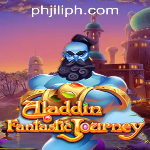 Unlocking the Magic of Aladdin: A Journey through Gameplay, Rules, and More