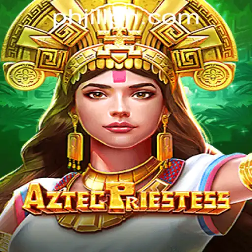 Discover the Mystical World of AztecPriestess: Exciting Gameplay and Strategies