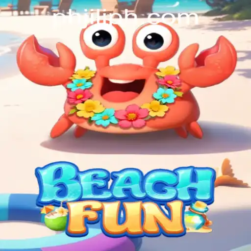 Exploring BeachFun: A Captivating Coastal Adventure