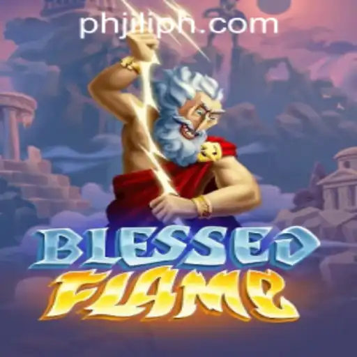 Exploring BlessedFlame: The Rising Star in Interactive Fantasy Gaming
