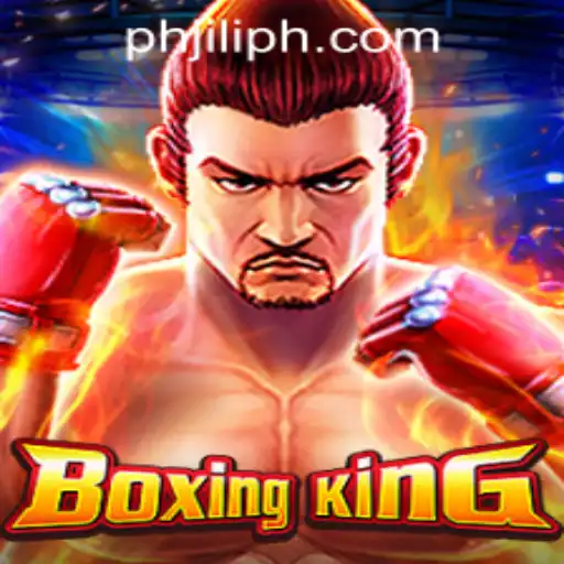 Discover the Exciting World of BoxingKing: Overview and Rules