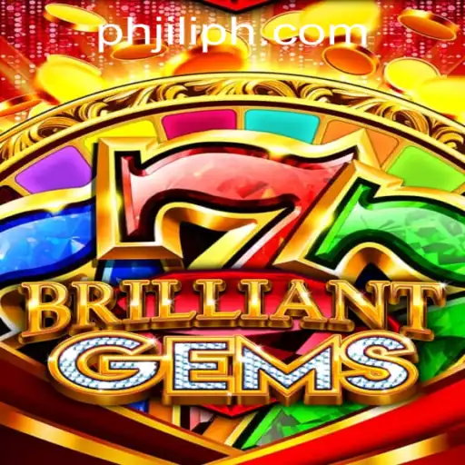 Dive into the Dazzling World of BrilliantGems