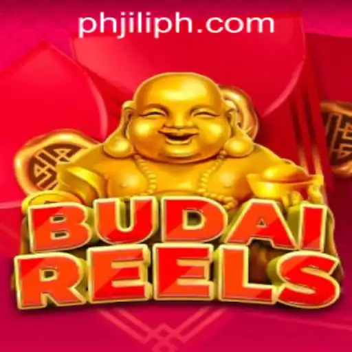BudaiReels: Discover the Thrills of This Exciting Slot Game and How to Access It at PHJILI.COM