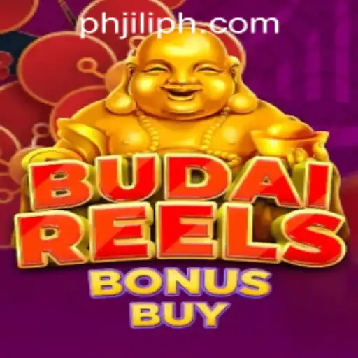 Exploring the Exciting World of BudaiReelsBonusBuy: A Premier Gaming Experience