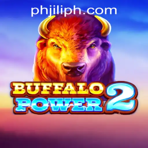 Exploring BuffaloPower2: An In-Depth Look at the Thrilling Game