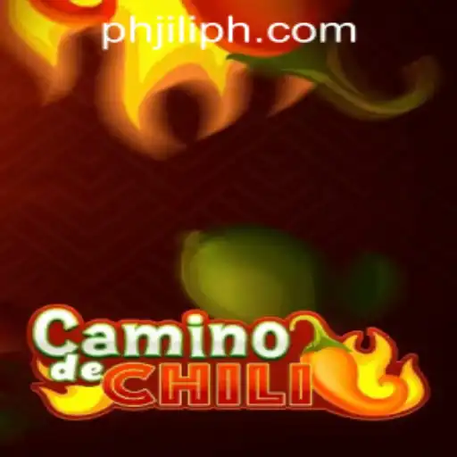 Exploring CaminodeChili: A Journey in Virtual Spice
