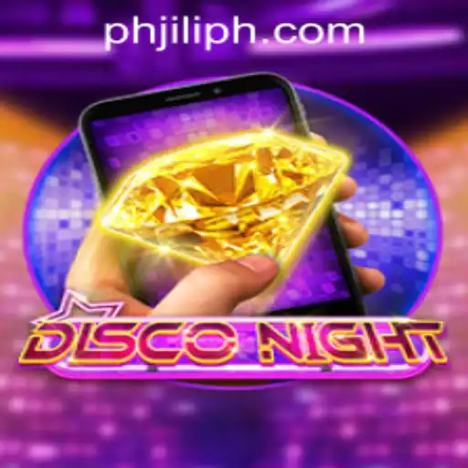 Exploring DiscoNightM: Unveiling the Thrilling Game Experience with PHJILI.COM Login