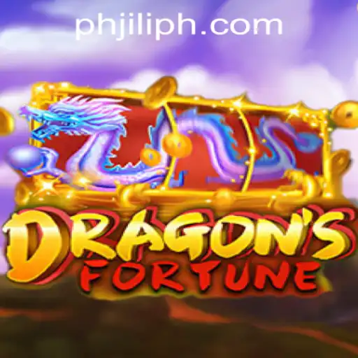 Unleashing the Excitement: Discover DragonFortune