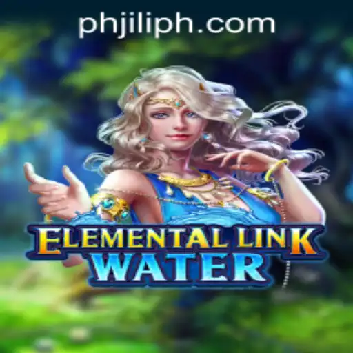 Dive into the Strategic World of ElementalLinkWater and Master PHJILI.COM Login