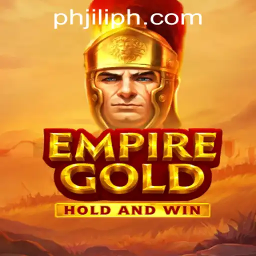 EmpireGold: A New Era in Virtual Adventure