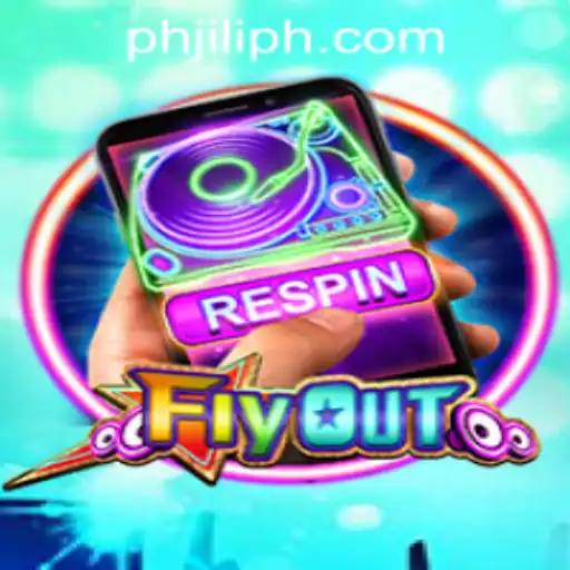 FlyOut: A Thrilling Gaming Adventure Awaits with PHJILI.COM