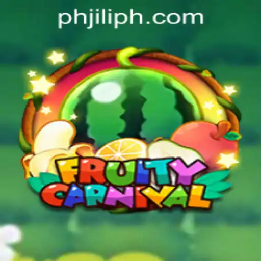 Exploring the World of FruityCarnival: A Comprehensive Guide