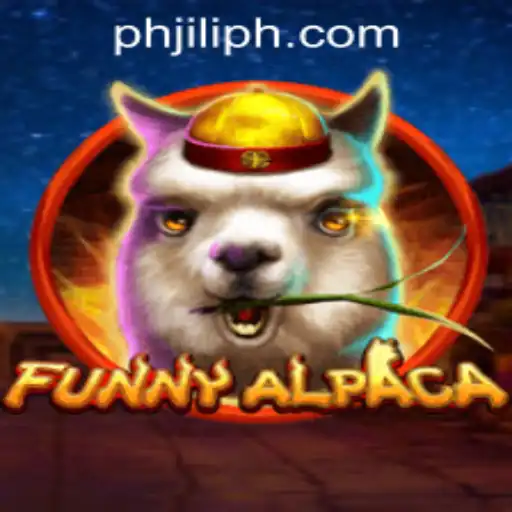 Explore the World of FunnyAlpaca: A Thrilling Adventure Awaits