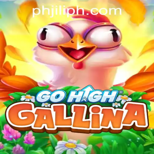 The Exciting World of GoHighGallina and PHJILI.COM Login