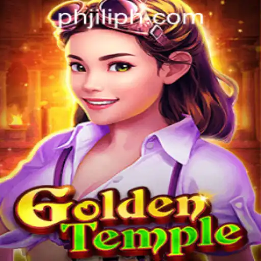 Exploring the Enigmatic World of GoldenTemple: A Guide to PHJILI.COM Login