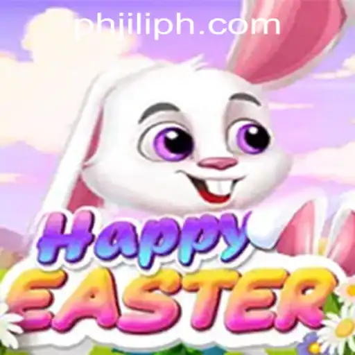 Discover the Joys of HappyEaster and the Convenience of PHJILI.COM Login