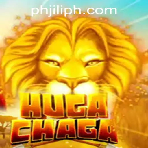 Explore the Exciting World of HugaChaga: The Latest Gaming Sensation