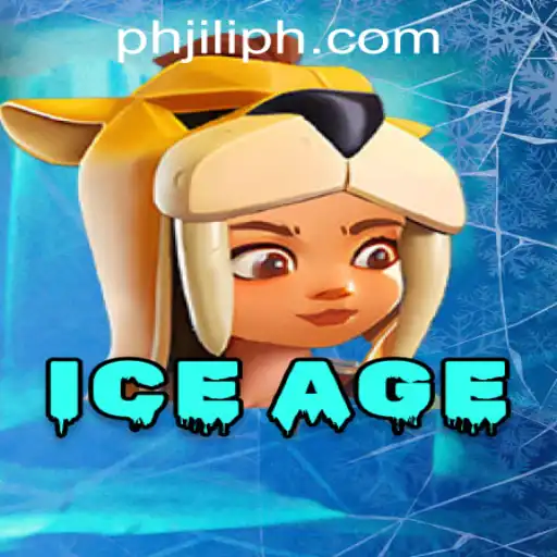 Explore the Thrilling World of IceAge: Unveiling the Game and Understanding PHJILI.COM Login
