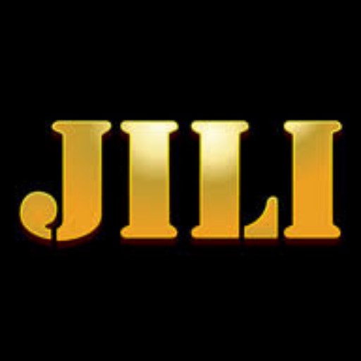 PHJILI.COM Login