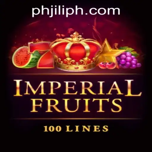 Understanding ImperialFruits100 and Navigating PHJILI.COM Login