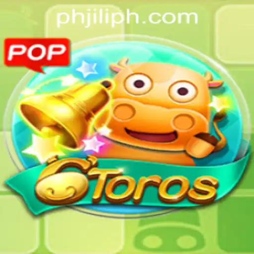 Exploring the Excitement of 6Toros: A Comprehensive Guide