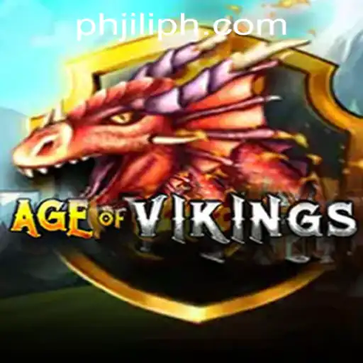 Exploring AgeofViking: The Ultimate Norse Adventure