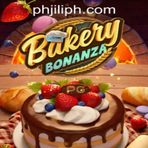 Discover the Sweet World of BakeryBonanza and PHJILI.COM Login