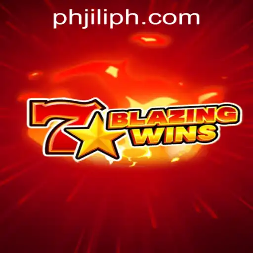 BlazingWins: An Exciting New Addition to the Gaming World