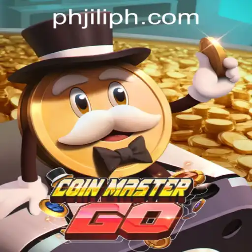 Discover CoinMasterGO: A New Era in Gaming and PHJILI.COM Login Experience