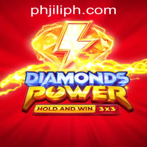 Exploring 'Diamondspower': A Thrilling Gaming Experience