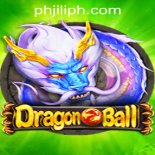 Discover the Thrilling World of DragonBall and PHJILI.COM Login