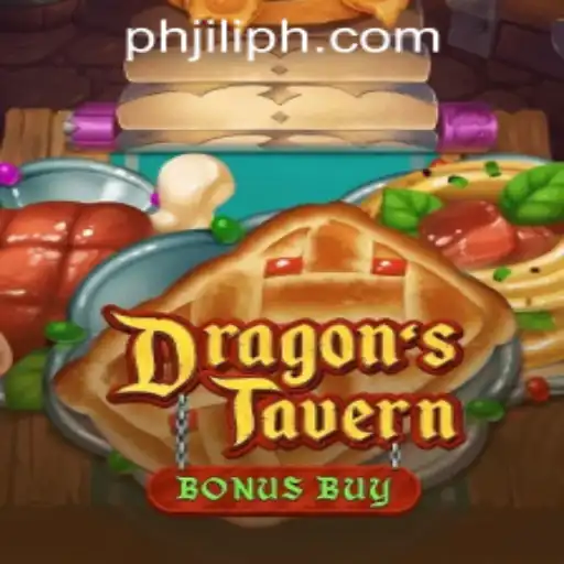 DragonsTavern: Unlock the Adventure through PHJILI.COM Login