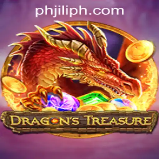 Unlock the Adventure: Exploring DragonsTreasure and the PHJILI.COM Login Experience