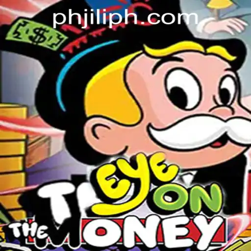 Discover the Thrilling World of EyeOnTheMoney: A Comprehensive Guide