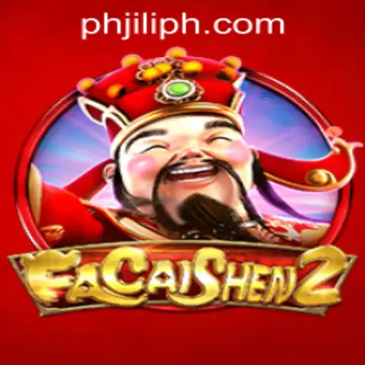 Exploring the Exciting World of FaCaiShen2: A Journey into Digital Gaming