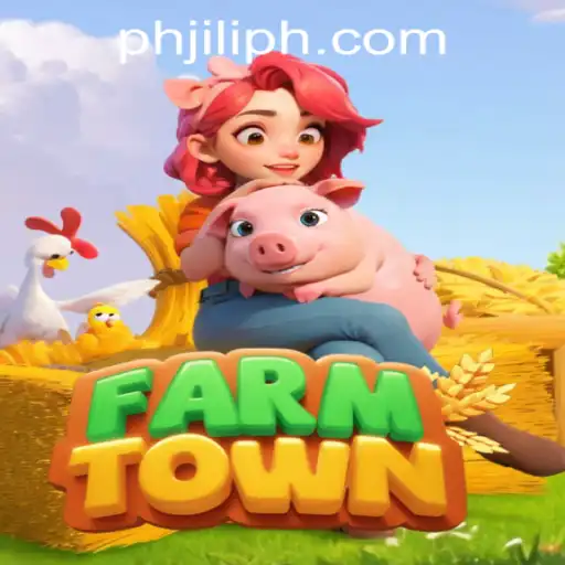 Exploring FarmTown: A Comprehensive Guide With PHJILI.COM Login Insights