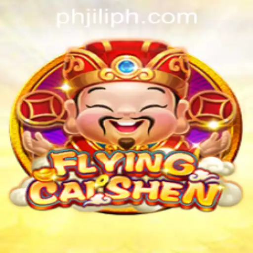 Discover the Thrilling World of FlyingCaiShen