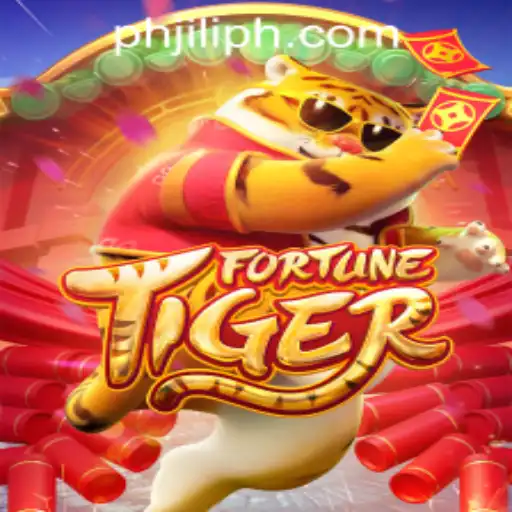 Exploring the Thrilling World of FortuneTiger