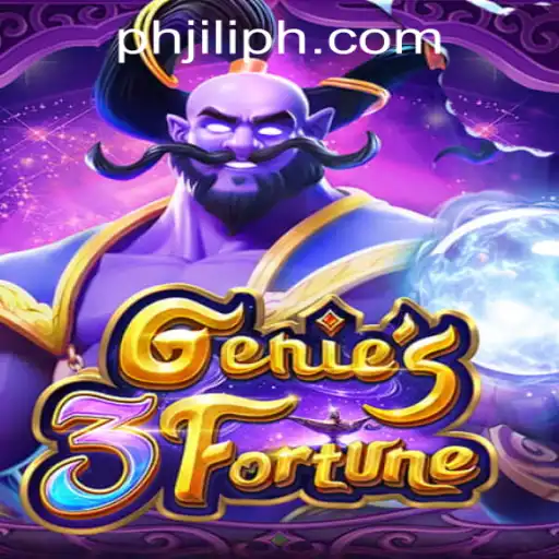 Discovering the Magic of Genie3Fortune