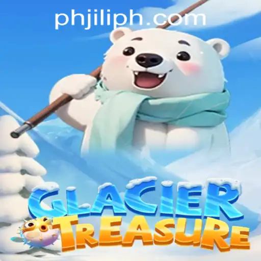 Discover the Adventure of GlacierTreasure: Rules and Features Exploring the PHJILI.COM Login Experience