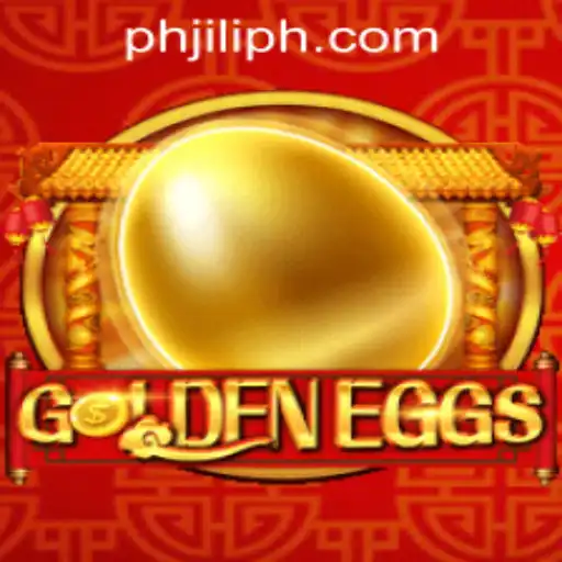 Exploring the Fascinating World of GoldenEggs: An Introduction to Gameplay and Rules