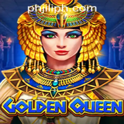 Exploring the Intriguing World of GoldenQueen: A Comprehensive Guide