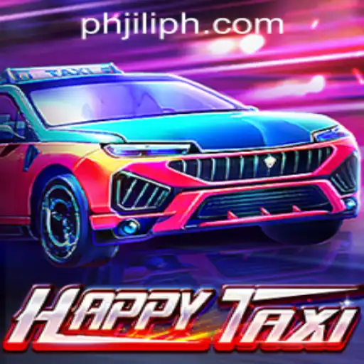 Exploring the Thrilling World of HappyTaxi: A Comprehensive Guide