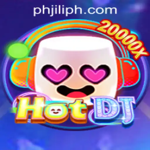 Exploring the Vibrant World of HotDJ: A Comprehensive Guide