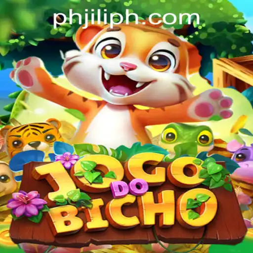 Exploring the Intriguing World of JOGODOBICHO
