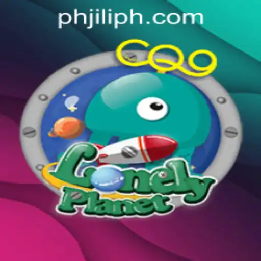 LonelyPlanet: A Captivating New Adventure Game