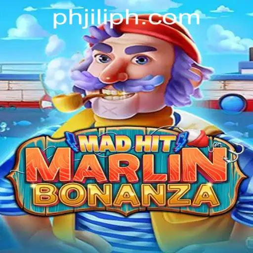 MadHitMarlinBonanza: A Deep Dive into the Underwater Adventure Game